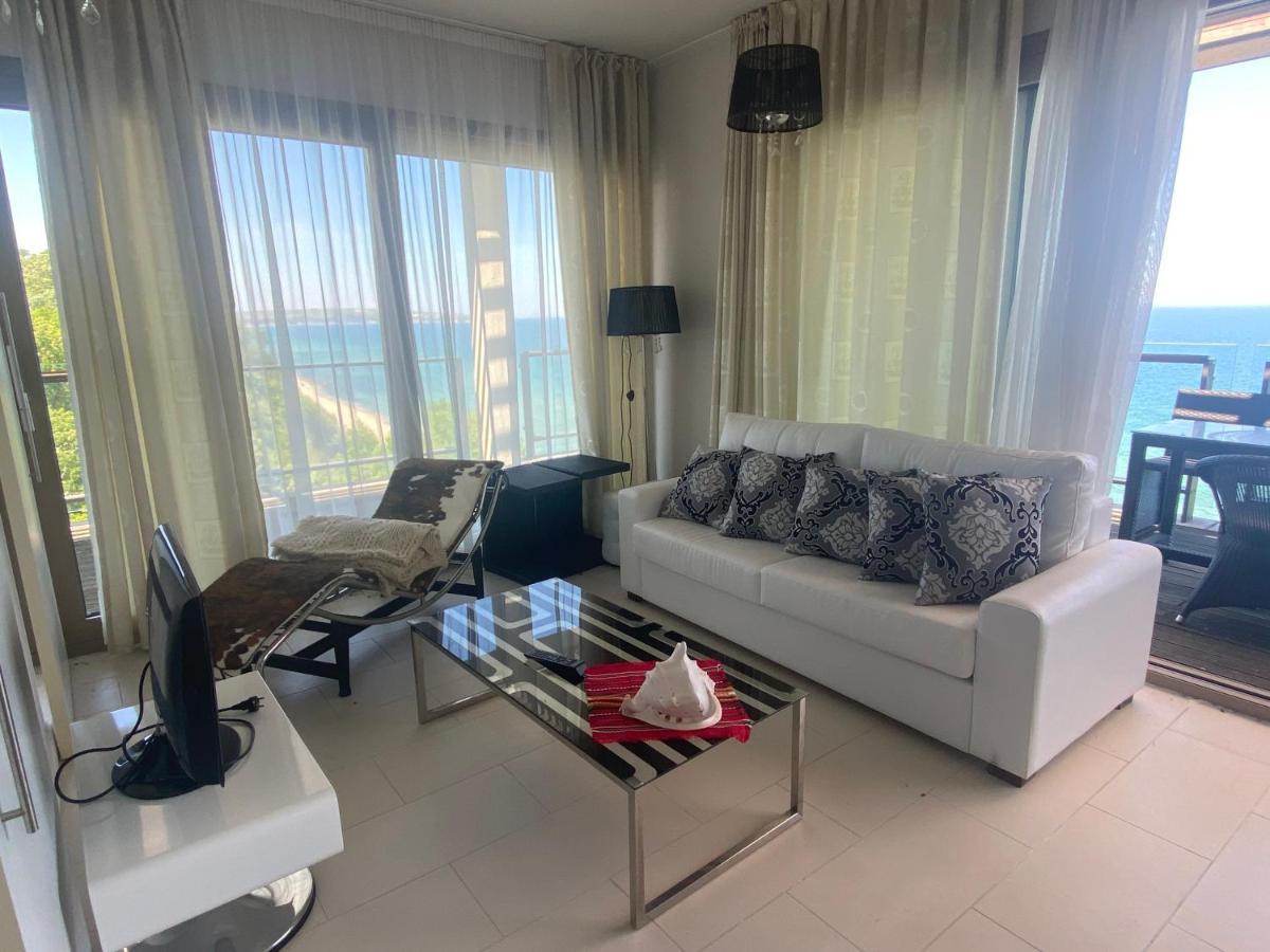 Private Apartments In Yoo Bulgaria Complex 오브조르 외부 사진