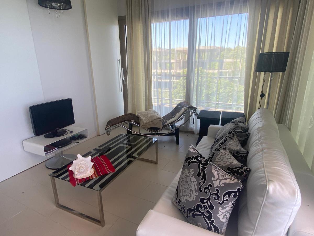 Private Apartments In Yoo Bulgaria Complex 오브조르 외부 사진