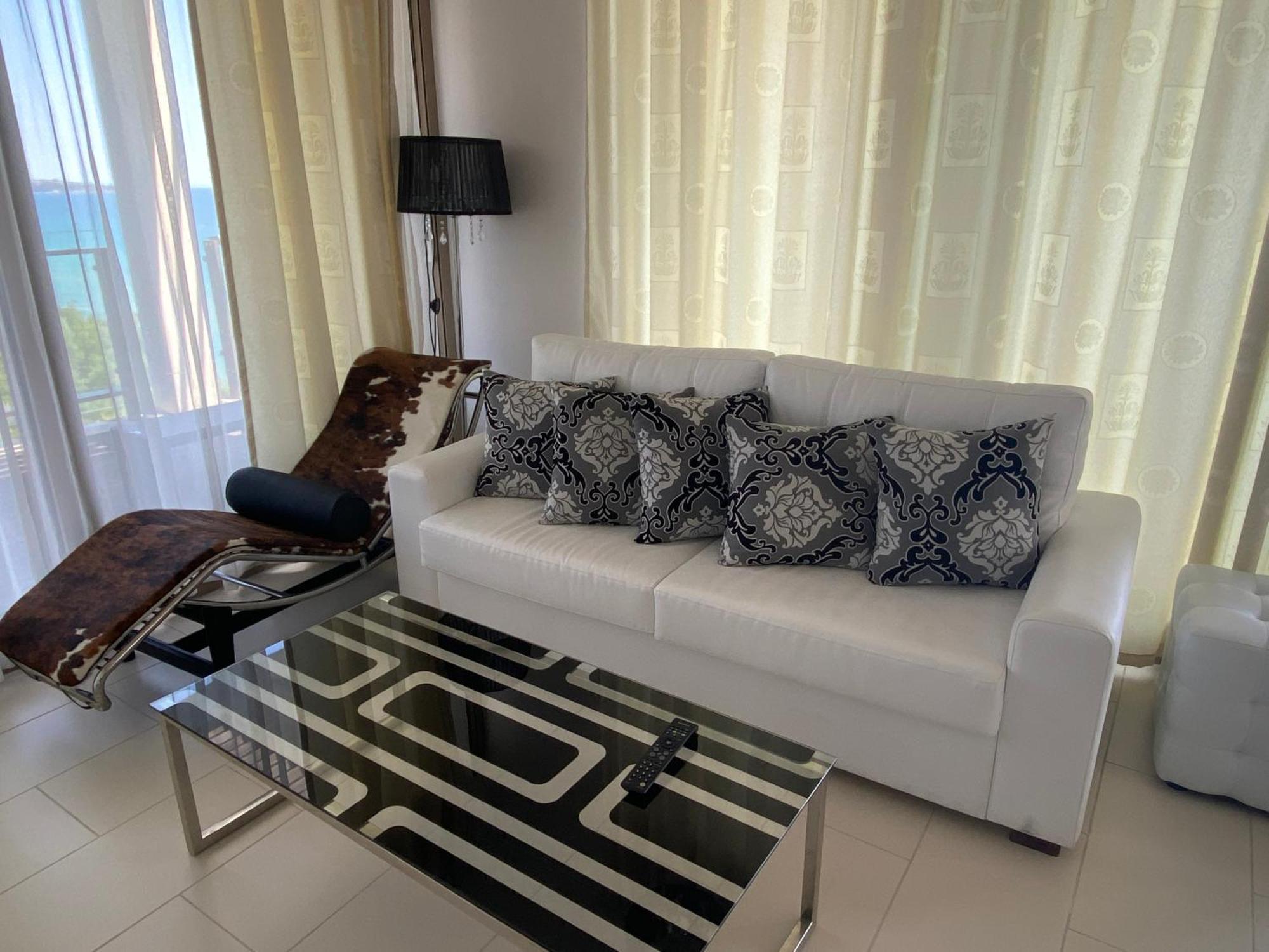 Private Apartments In Yoo Bulgaria Complex 오브조르 외부 사진