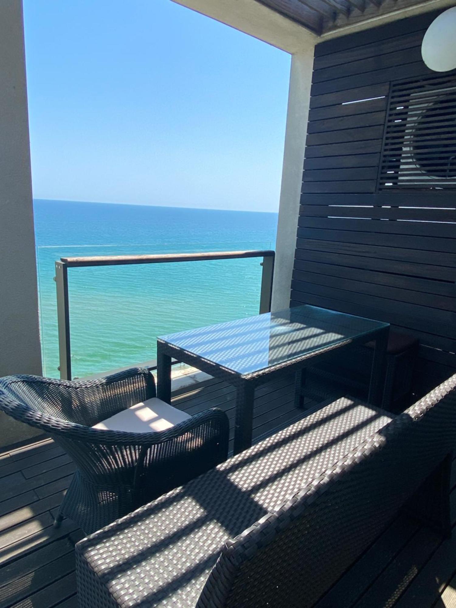 Private Apartments In Yoo Bulgaria Complex 오브조르 외부 사진