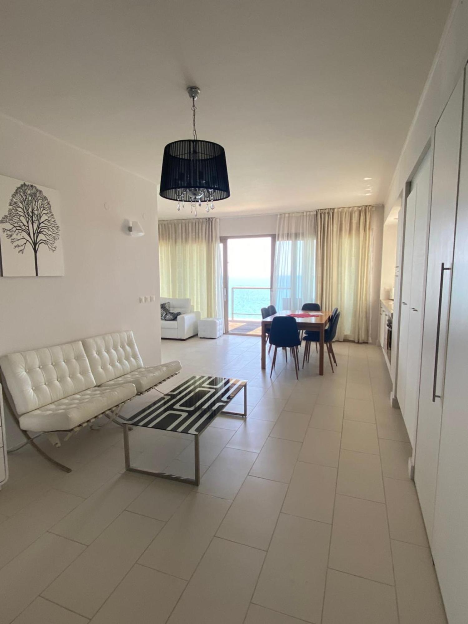 Private Apartments In Yoo Bulgaria Complex 오브조르 외부 사진