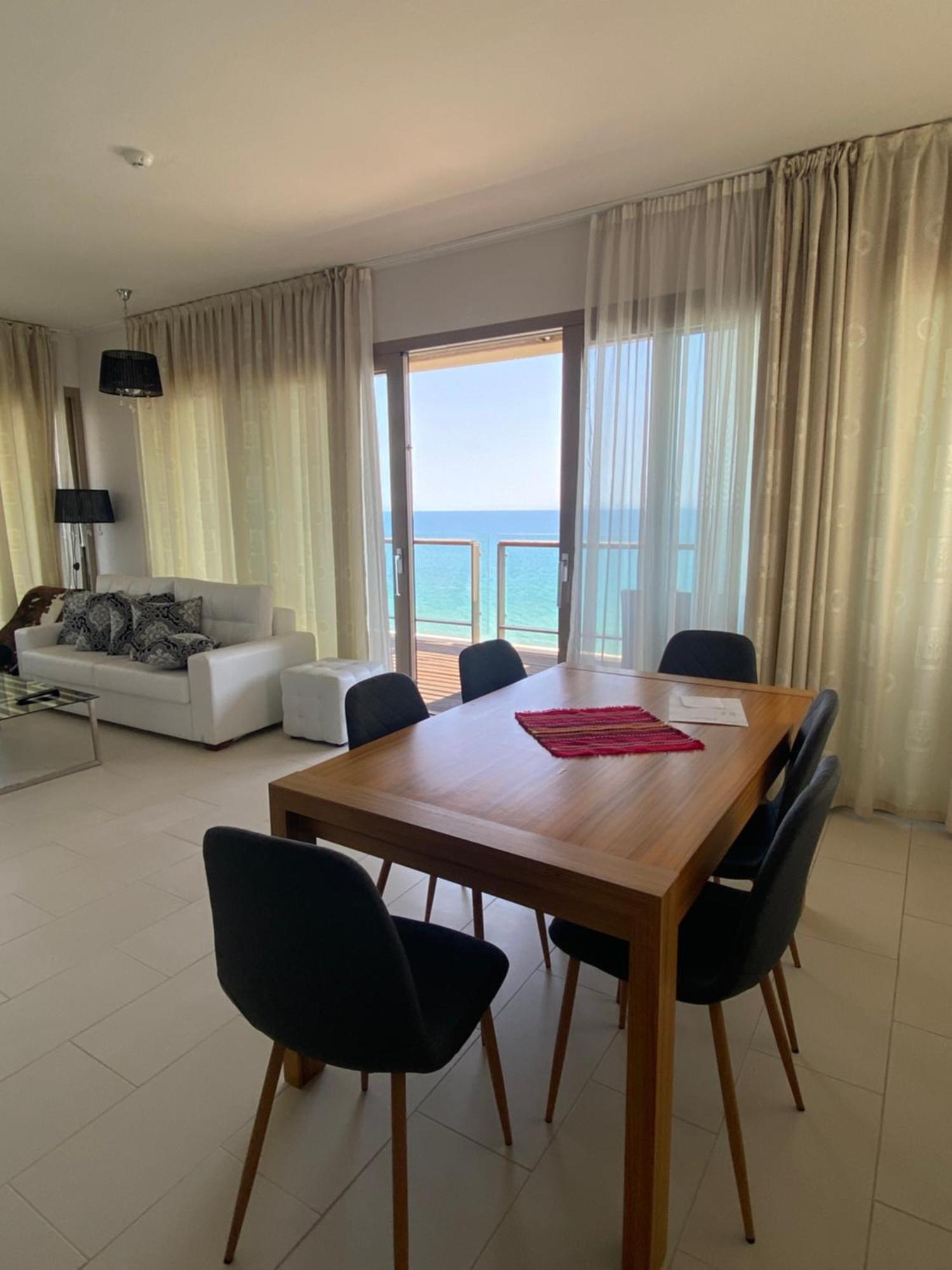 Private Apartments In Yoo Bulgaria Complex 오브조르 외부 사진