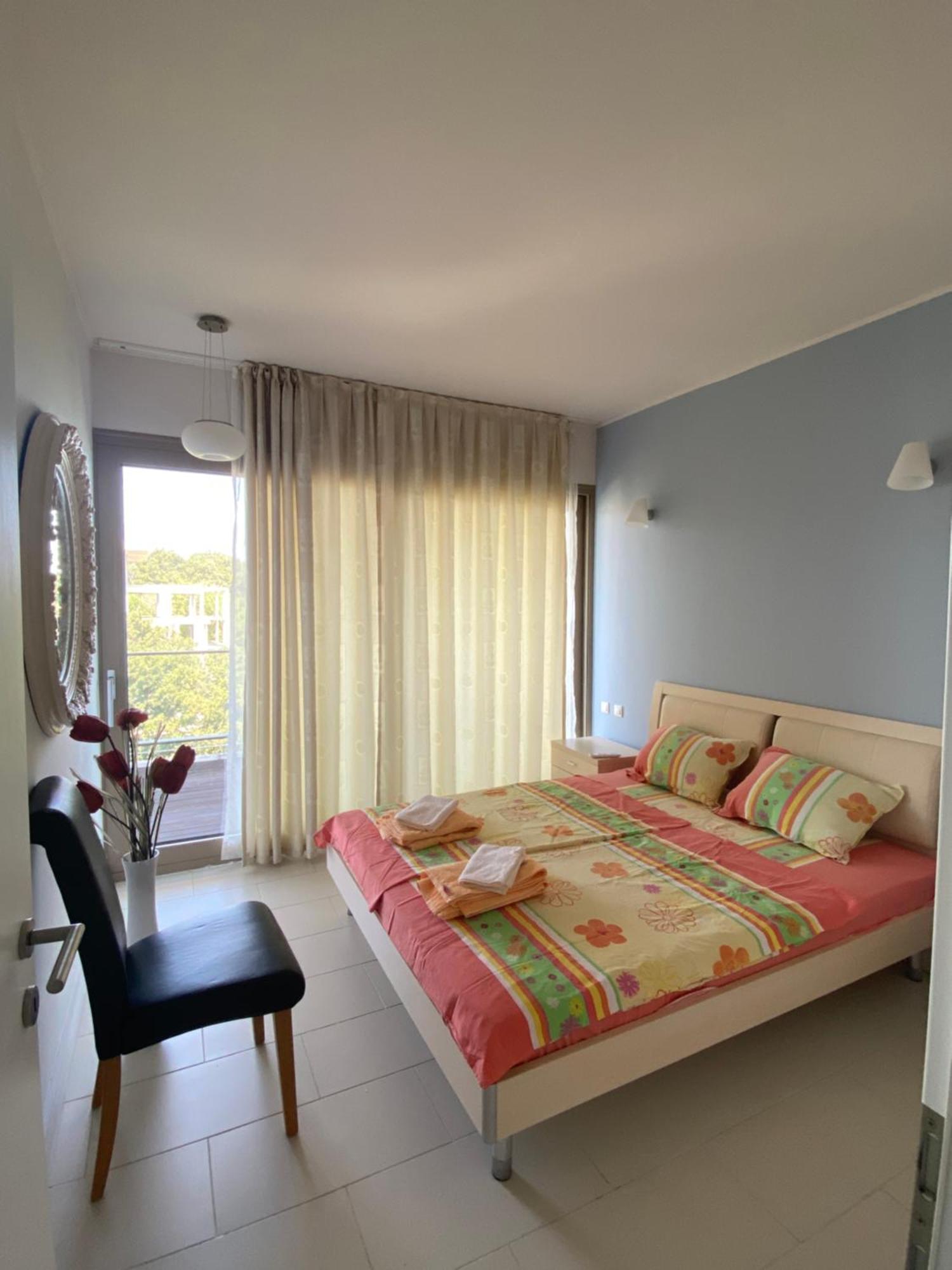 Private Apartments In Yoo Bulgaria Complex 오브조르 외부 사진