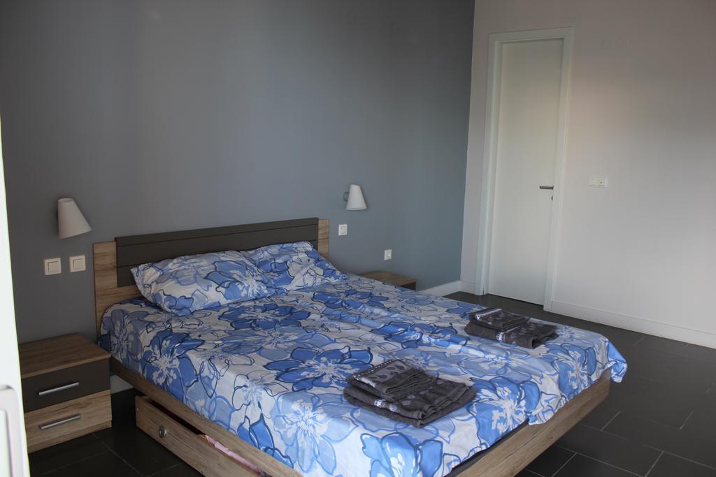 Private Apartments In Yoo Bulgaria Complex 오브조르 외부 사진