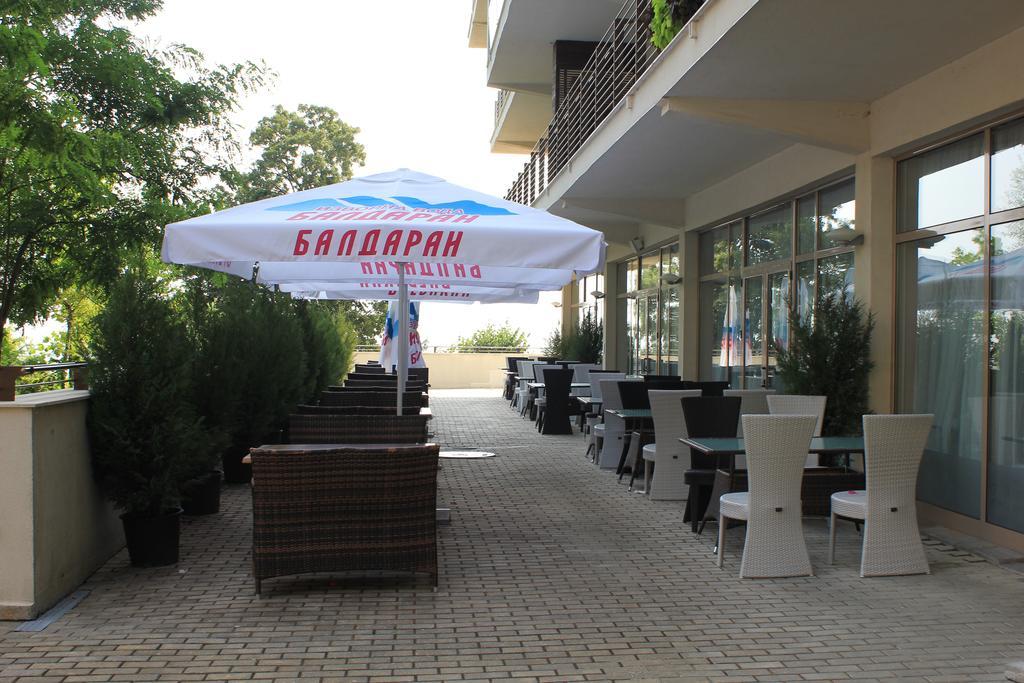 Private Apartments In Yoo Bulgaria Complex 오브조르 외부 사진