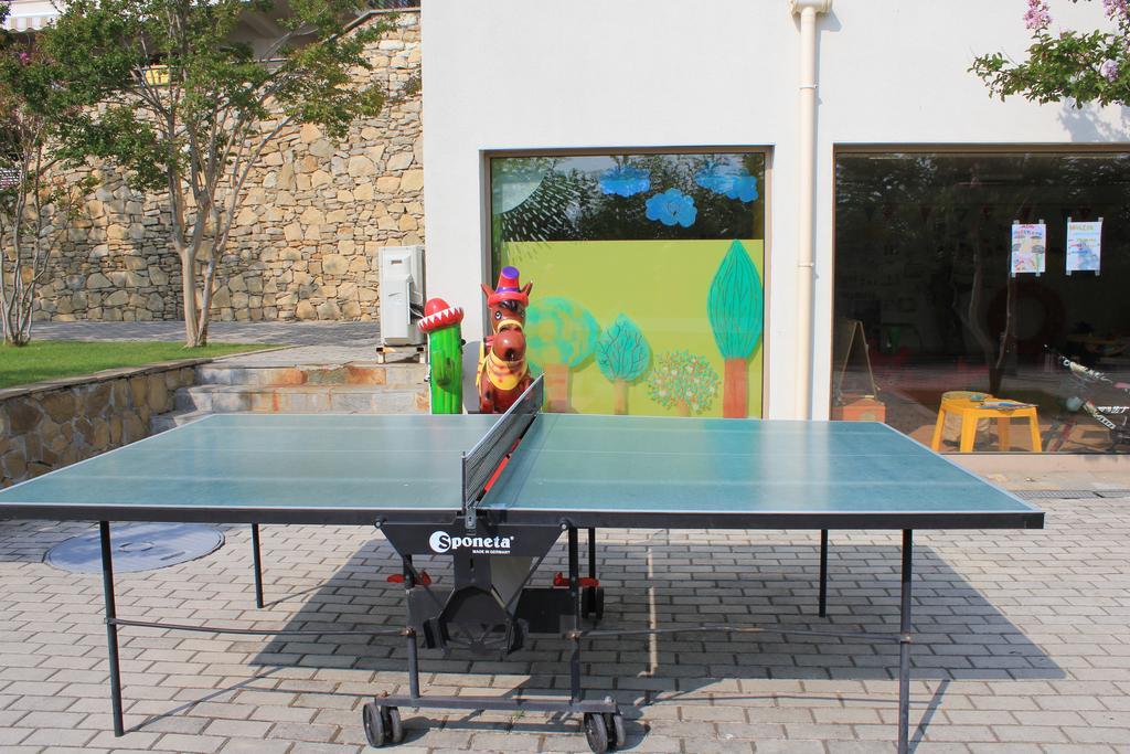 Private Apartments In Yoo Bulgaria Complex 오브조르 외부 사진