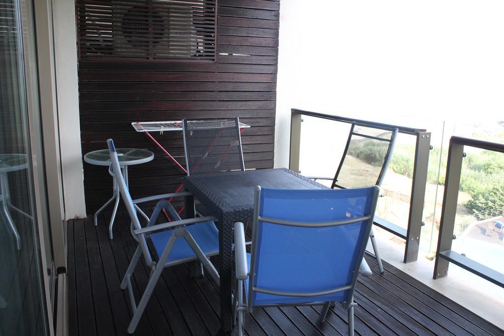 Private Apartments In Yoo Bulgaria Complex 오브조르 외부 사진