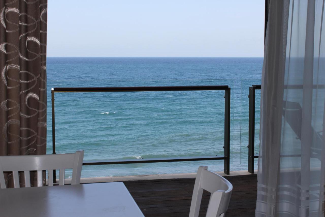 Private Apartments In Yoo Bulgaria Complex 오브조르 외부 사진